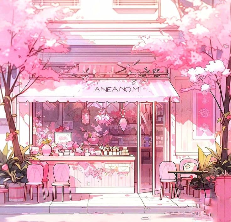 Hero Section Image